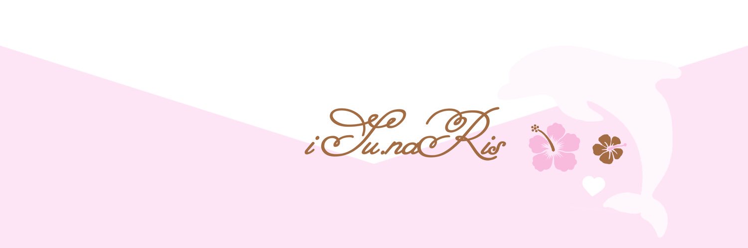 ִ banner