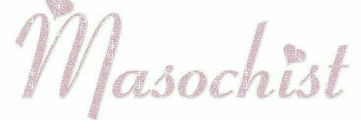 𓈈♥︎𓈈 banner
