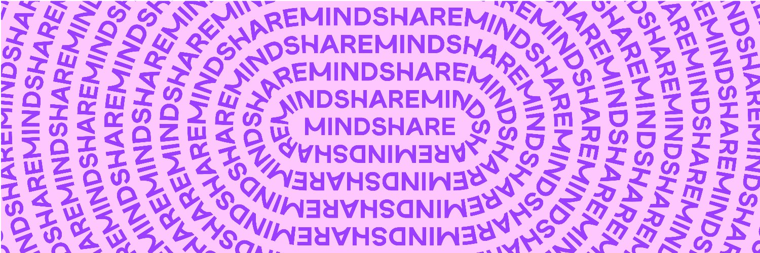 Mindshare Danmark banner