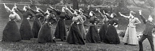 Will Orr-Ewing banner