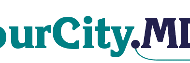 YourCity.MD banner