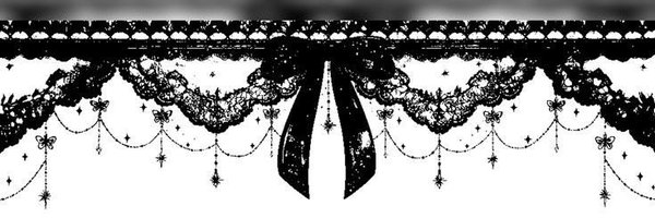 Slothbat_ Profile Banner