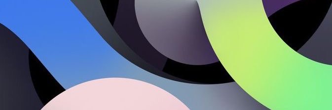 aleinsane's profile banner image