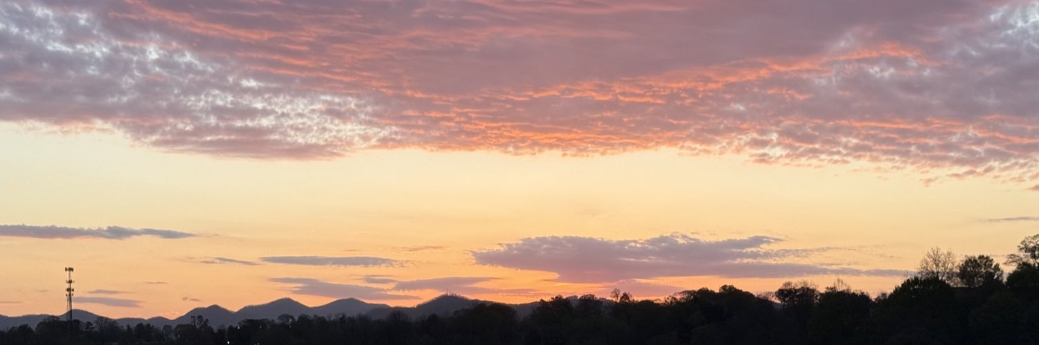 Tylerduval2's profile banner image