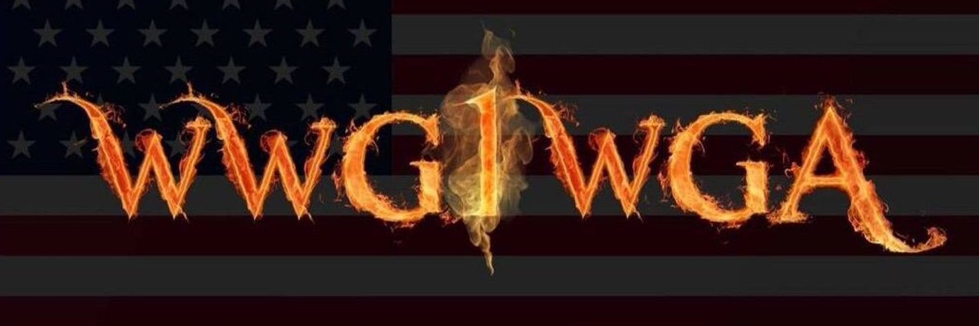 CryptoWhiplashh's profile banner image
