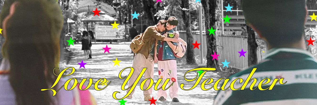 มินลี่หัวใจครูโซลาร์ ♡。 banner