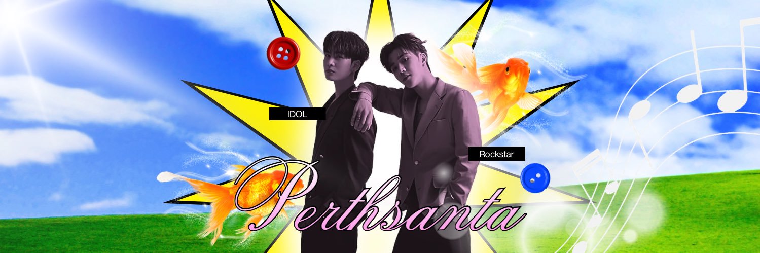 gorloyedc's profile banner image