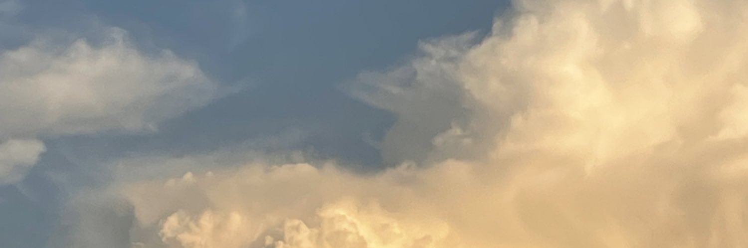 dark_warz's profile banner image