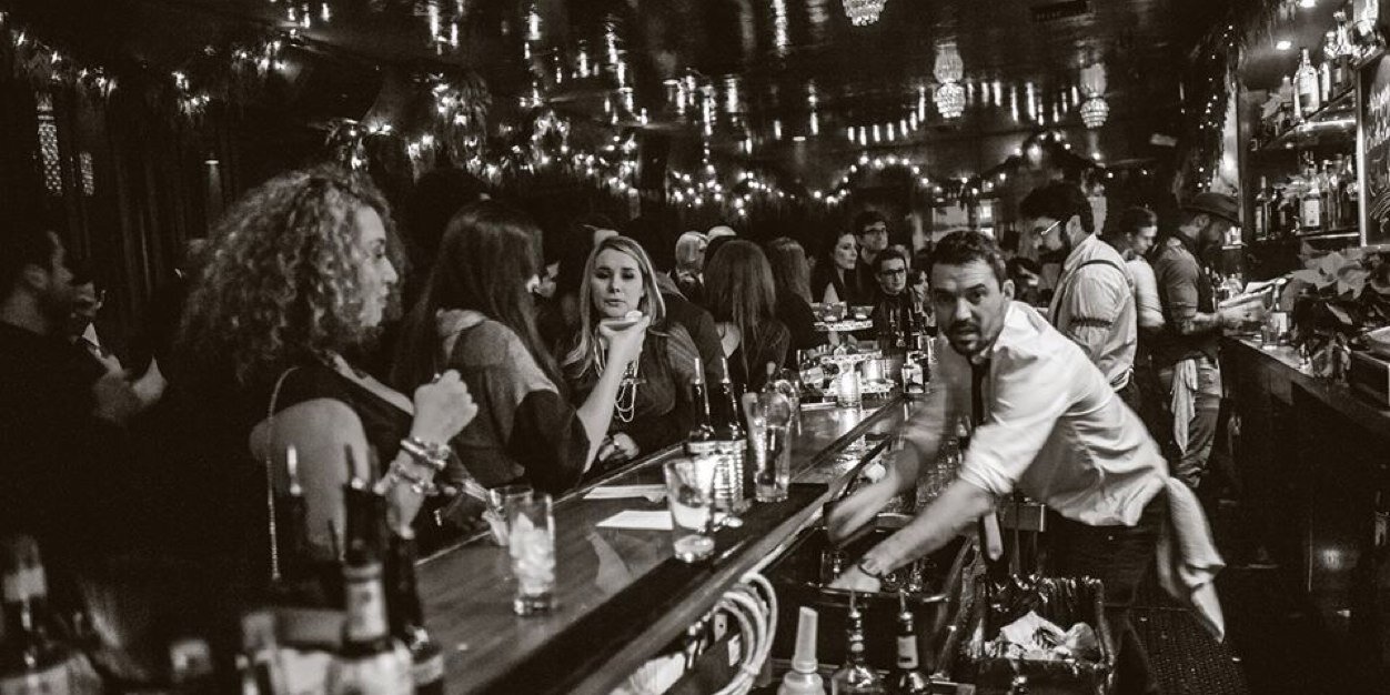 roomhollywood's profile banner image