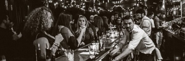 roomhollywood Profile Banner