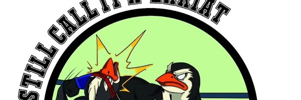 SteveZapf Profile Banner