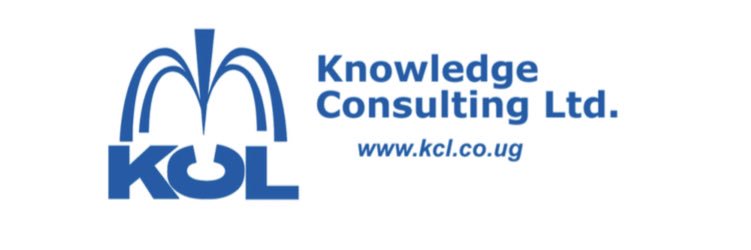 Knowlegde Consulting Ltd banner