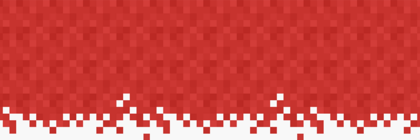 xgorse's profile banner image