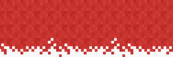 xgorse Profile Banner