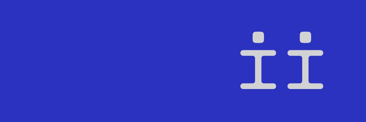bryan_georges's profile banner image