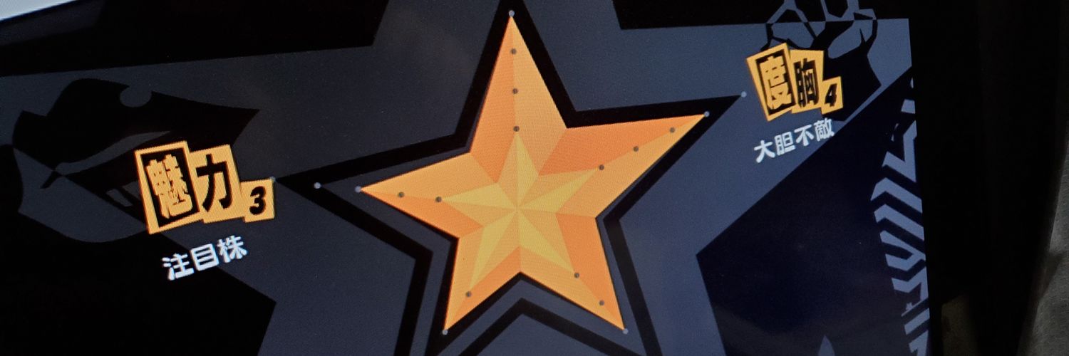 luckt_luckt's profile banner image