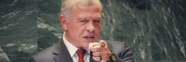 AbuKeanan Profile Banner