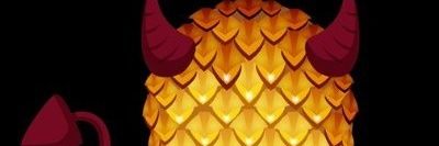 GemmaBetoSW's profile banner image