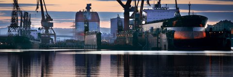 roffe10's profile banner image