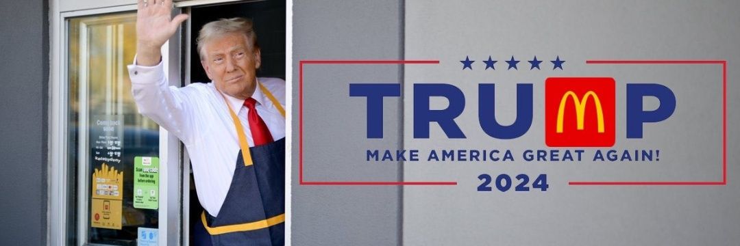 Brandon's canadian EH!! 🇨🇦 🇺🇸 🇬🇧 🇮🇹 🇮🇪 banner