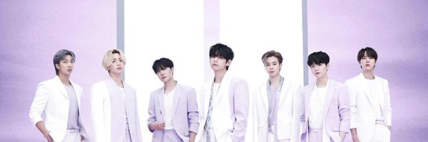 WeFocusOnBTS Profile Banner