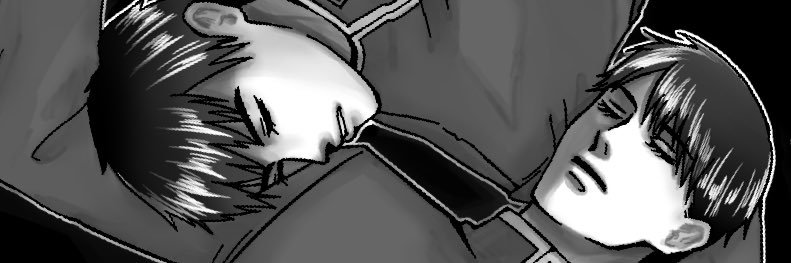 25remoti's profile banner image