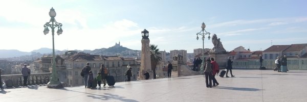 DWV13 Profile Banner