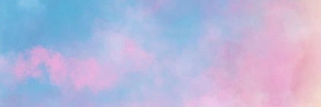 Mato_PokeGo's profile banner image