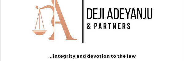 DAPLawFirm Profile Banner