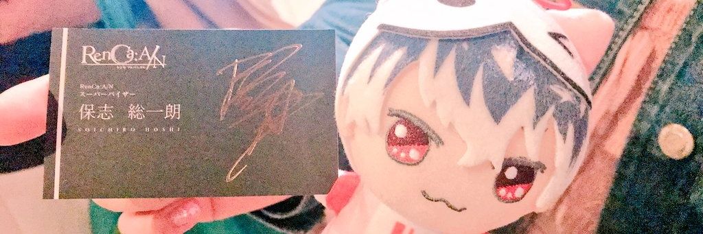 pappy614's profile banner image