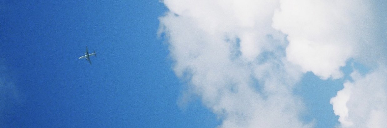 uca3@取引 banner