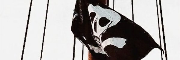 Pirate_of_GS Profile Banner