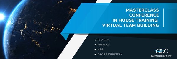 GLC_Europe Profile Banner