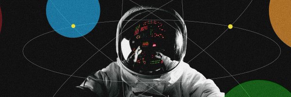 gitgutsire's profile banner image