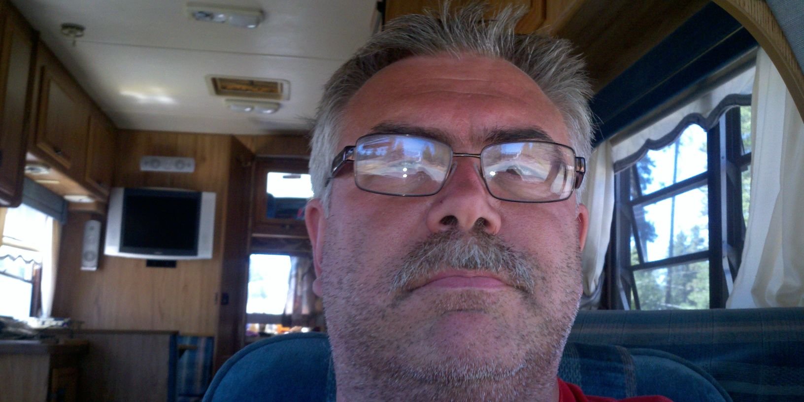 monte_keady's profile banner image