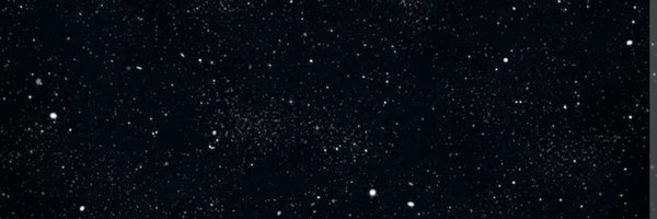 medabun2024 Profile Banner