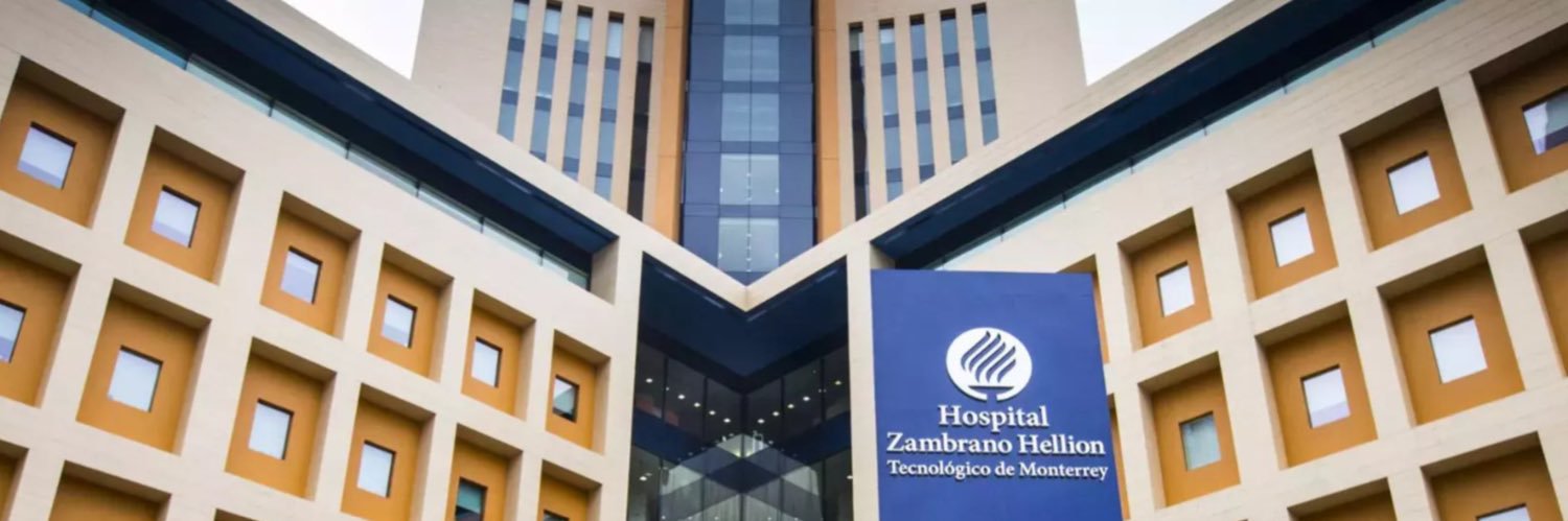 TecCardiology banner