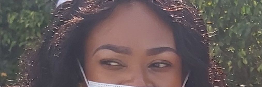 fmbolu's profile banner image