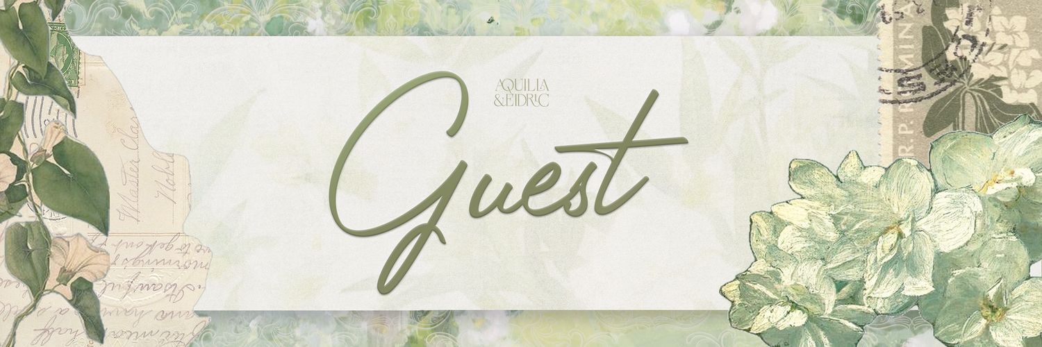 𑁍ࠬܓ 𝓡𝒆𝒗𝒆𝒍𝒆𝒓 𓄹𓈒 CAIUS. banner