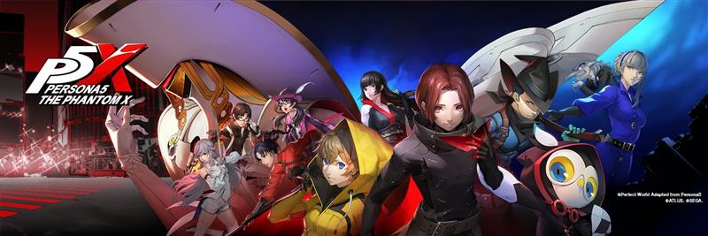 セガ公式アカウント🦔's banner