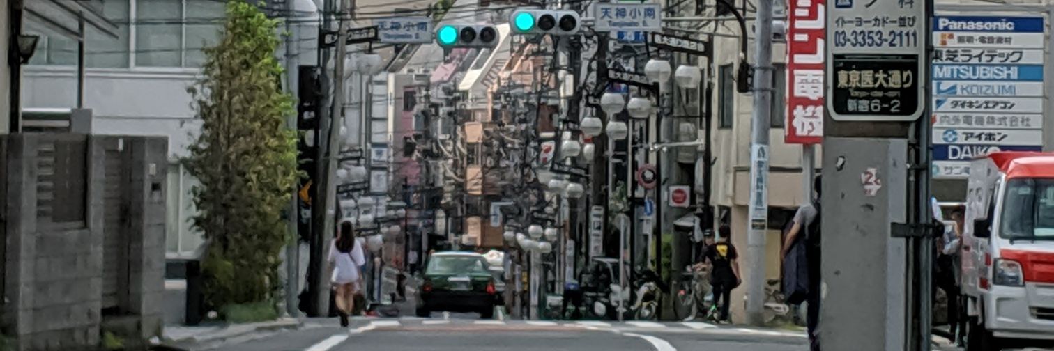 tim__oc's profile banner image