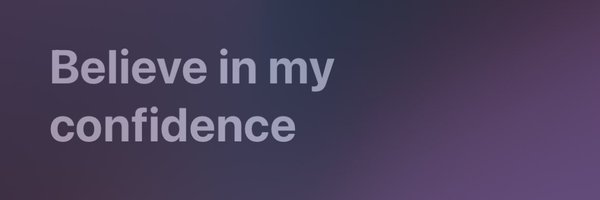 POTUS501257 Profile Banner