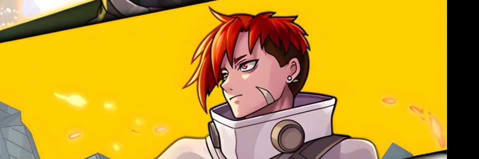 りりー✞✟くらうん banner