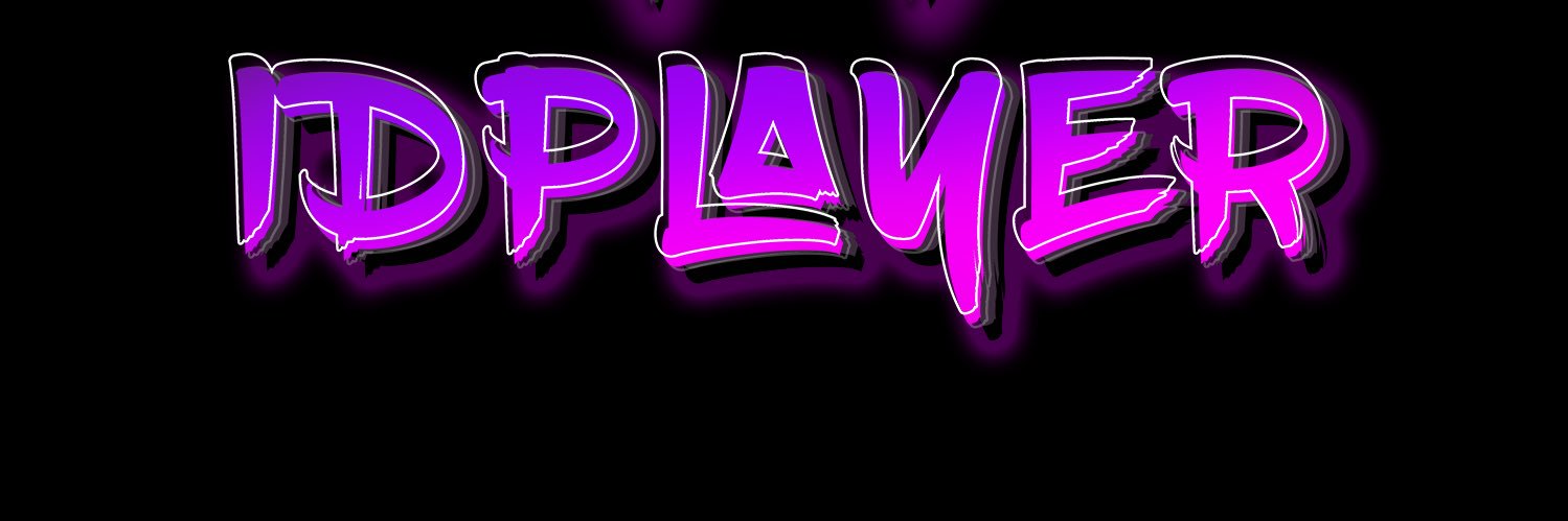 Moc King Idplayer's banner