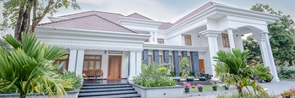 architect_s2 Profile Banner