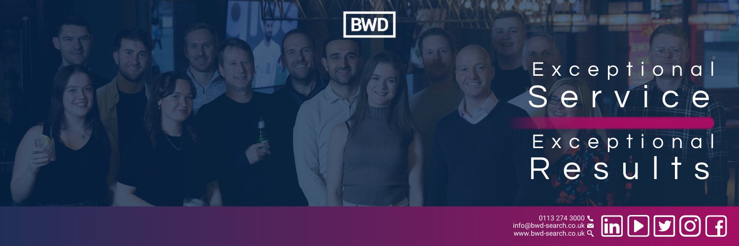 BWDSearch's profile banner image