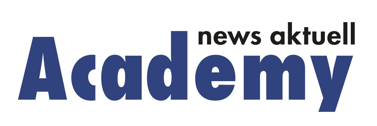 Marcus Heumann banner