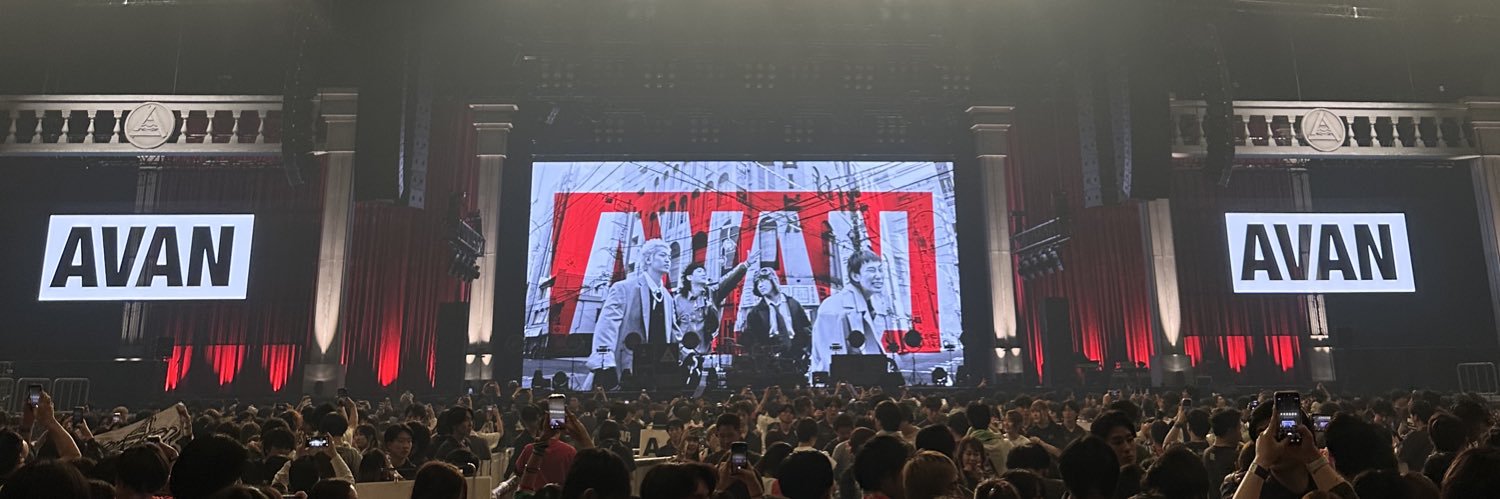 imcomeup's profile banner image