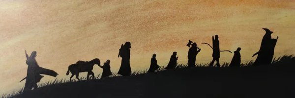 marcmma_ Profile Banner