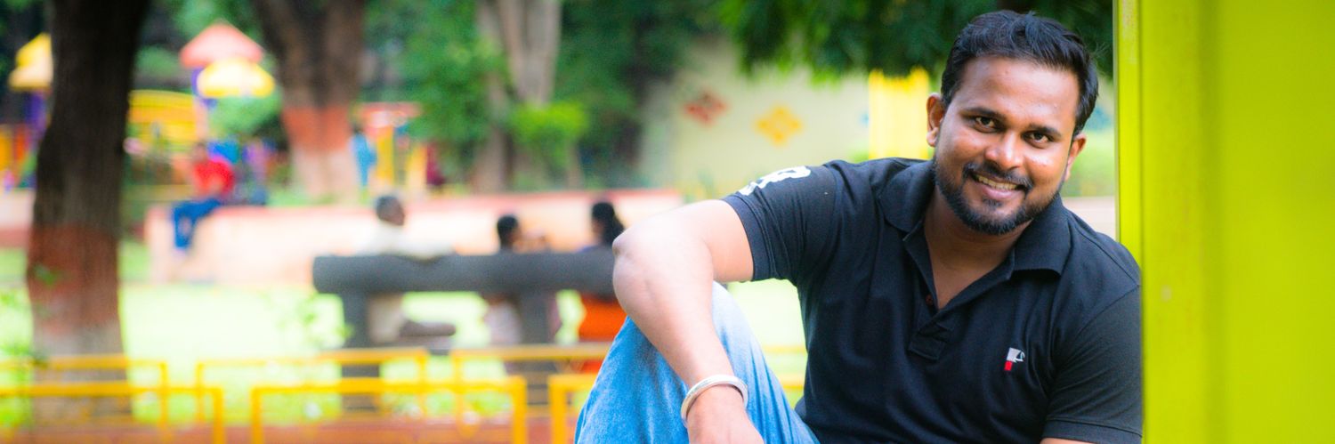 jivanaghav11's profile banner image